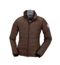 実用性ある 2020秋冬 Canada Goose 上品上質　ダウンジャケット
