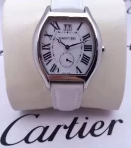 2020秋冬 めちゃくちゃお得 CARTIER カルティエ 腕時計
