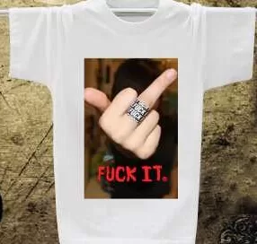 2020 お買い得 SUPREME シュプリーム お洒落 半袖Tシャツ