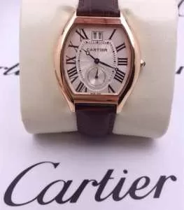 新入荷 CARTIER カルティエ 2020秋冬 腕時計