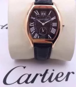 新品 CARTIER カルティエ 2020秋冬 腕時計