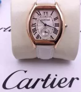 SALE今季 CARTIER カルティエ 2020秋冬 腕時計