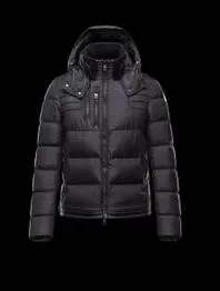 抜群　2020秋冬 moncler モンクレール保温性を高める ダウンジャケット