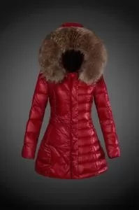 2020 秋冬 お宅にも使える MONCLER モンクレール レディース ダウンジャケット 8803