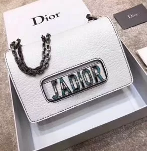 2020夏の定番新品到来 人気急上昇中 ディオール DIOR バッグ レディース 2色可選