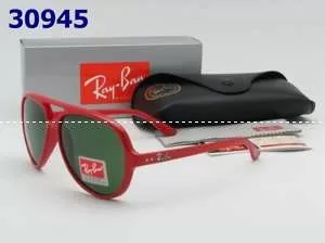2013新作 RAYBAN レイバン サングラス 最高ランク