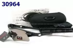 高級感演出 2020 Oakley オークリーサングラス