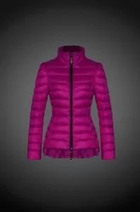2020 秋冬 MONCLER モンクレール 高級感を引き立てる レディース ダウンジャケット8826