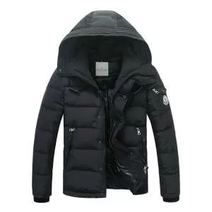 超人気美品◆ 2020秋冬 MONCLER モンクレール ダウンプレミアムダウンジャケット 2色可選 保温効果は抜群