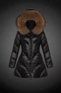 2020 秋冬 雨の時期にも活躍 MONCLER モンクレール レディース ダウンジャケット 8804