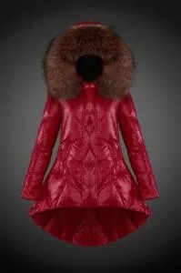 2020 秋冬 抜群の雰囲気が作れる MONCLER モンクレール レディース ライトダウンジャケット8810