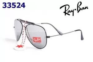 入手困難 2020 RAYBAN レイバン サングラス