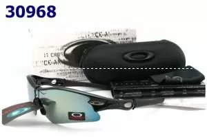2020 存在感◎Oakley オークリーサングラス