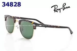 SALE今季 RAYBAN レイバン 高品質あるサングラス