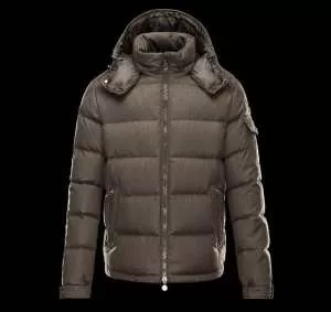 2020秋冬値下げ MONCLER モンクレール SALE開催 ダウンジャケット