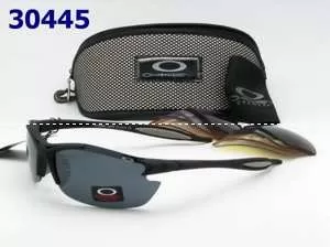 SALE今季 2020 Oakley オークリーサングラス