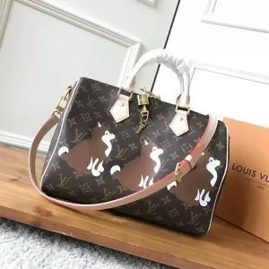 2020春夏新作手持ちショルダー掛けルイ ヴィトン LOUIS VUITTON高品質 人気