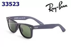 人気が爆発 2020 RAYBAN レイバン サングラス