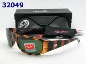 2013新作 RAYBAN レイバン サングラス 最高ランク