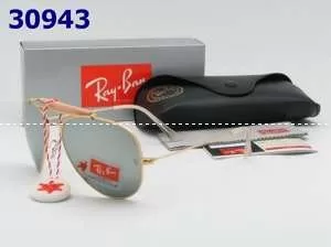 2013新作 RAYBAN レイバン サングラス 最高ランク