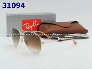 2013新作 RAYBAN レイバン サングラス 最高ランク