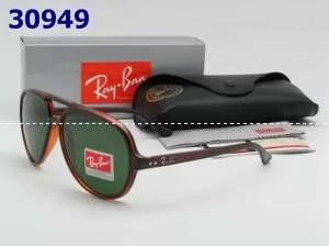 2013新作 RAYBAN レイバン サングラス 最高ランク