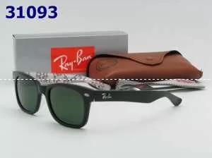 2013新作 RAYBAN レイバン サングラス 最高ランク