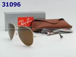 2013新作 RAYBAN レイバン サングラス 最高ランク