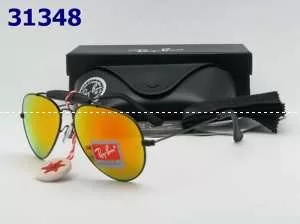2013新作 RAYBAN レイバン サングラス 最高ランク