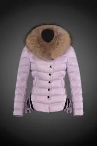 2020 秋冬 身体を保温できる MONCLER モンクレール レディース ダウンジャケット8808
