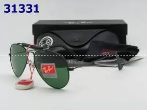 2013新作 RAYBAN レイバン サングラス 最高ランク