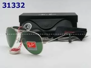 2013新作 RAYBAN レイバン サングラス 最高ランク