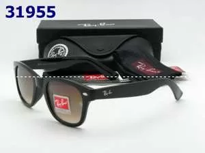 2013新作 RAYBAN レイバン サングラス 最高ランク