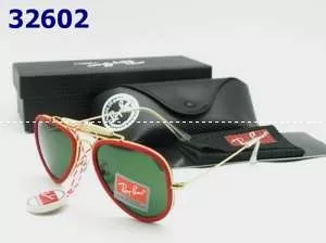2013新作 RAYBAN レイバン サングラス 最高ランク
