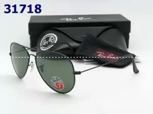 2013新作 RAYBAN レイバン サングラス 最高ランク