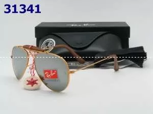 2013新作 RAYBAN レイバン サングラス 最高ランク