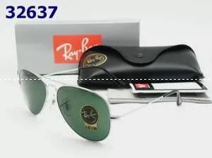 2013新作 RAYBAN レイバン サングラス 最高ランク