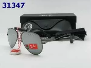 2013新作 RAYBAN レイバン サングラス 最高ランク