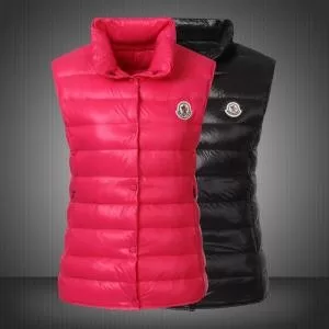 2020 秋冬 防風性に優れ MONCLER モンクレール レディース ダウンジャケット