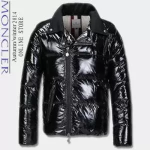 【激安】 2020秋冬 MONCLER モンクレール ダウンプレミアムダウンジャケット 高レベルの保温性