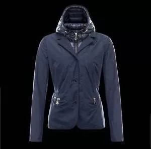 MONCLER モンクレール 2020秋冬 贈り物にも◎ ダウンジャケット