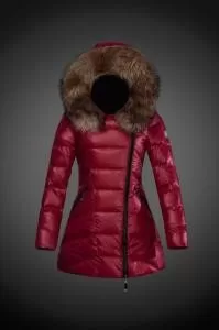 2020 秋冬 ふわふわな感触 MONCLER モンクレール レディース ダウンジャケット8807