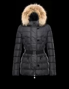 2020 秋冬 寒さに打ち勝つ MONCLER モンクレール レディース ダウンジャケット