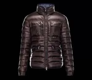 2020秋冬大人気☆ MONCLER モンクレール SALE開催 ダウンジャケット