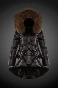 2020 秋冬 高級感溢れるデザイン MONCLER モンクレール レディース ライトダウンジャケット8810