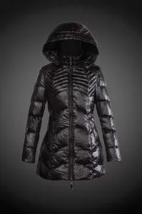 2020 秋冬 MONCLER モンクレール 人気が爆発 レディース ダウンジャケット8821