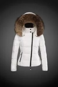 2020 秋冬 超美シルエット MONCLER モンクレール レディース ダウンジャケット 8805