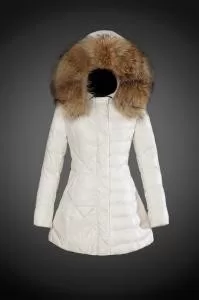 2020 秋冬 快適な着心地をキープ MONCLER モンクレール レディース ダウンジャケット 8803