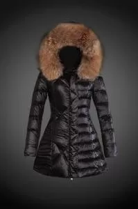 2020 秋冬 使い勝手が良く MONCLER モンクレール レディース ダウンジャケット 8803