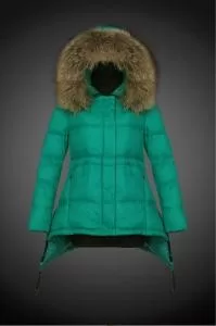 2020 秋冬 めちゃくちゃお得 MONCLER モンクレール フード付 レディース ダウンジャケット8817